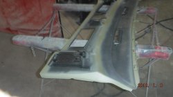 180108 79 Pontiac Trans Am  (8).JPG